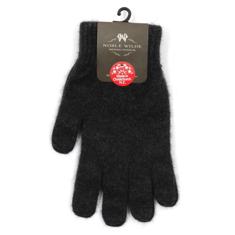 Noble Wilde Glove image number 2